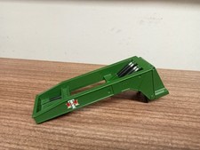 Corgi Modern Truck Heavy