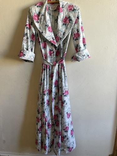 Glamorous fenwicks original - glamorous,