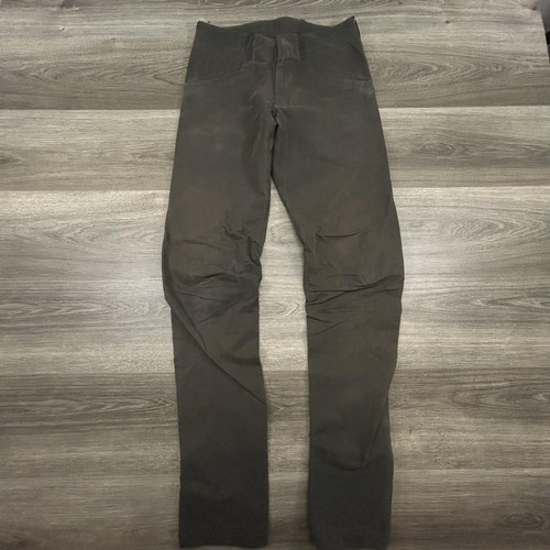 Vintage arcteryx veilance - arcteryx,