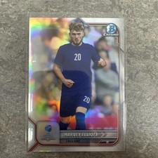 Topps 2022 bowman - 2022,