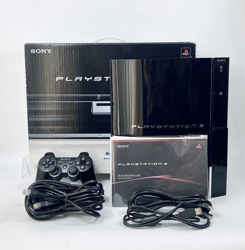 Sony playstation ps3 - sony,