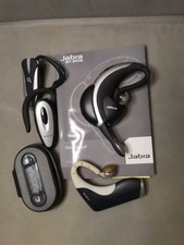Jabra Belkin + More Job Lot