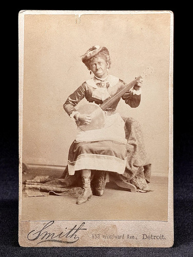 Rare cabinet photo famous - cabinet,