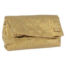 LOUIS VUITTON Monogram lime