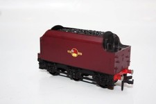 HORNBY DUBLO 2RAIL B.R.MAROON