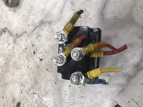 Glastron gs249 249 boat - 04,
