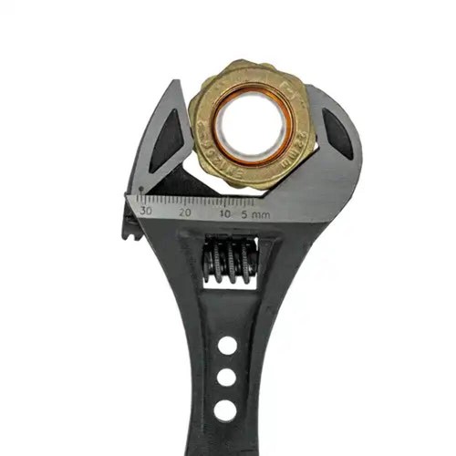 Nerrad nt650006 adjustable tri - nerrad,