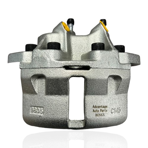 Fits peugeot brake caliper - fits, j5