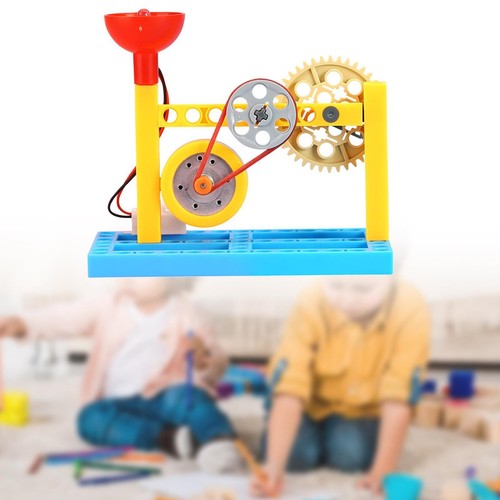 Portable electric generator - portable,