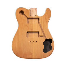 Telecaster Deluxe Compatible