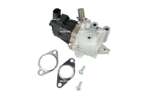 Fits for iveco daily - fits,