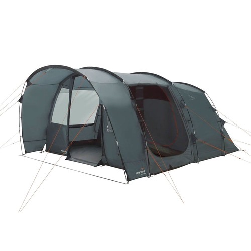 Easy camp skarvan 5 - easy, 5,