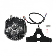 New LED Headlight High/Low