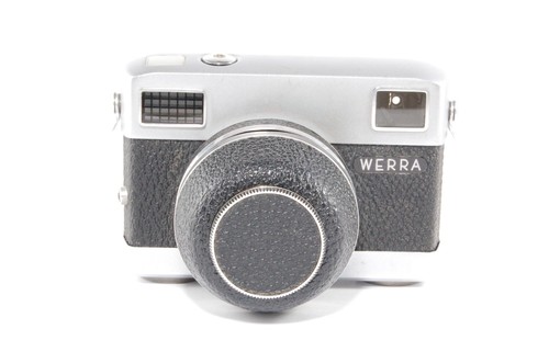 35mm camera carl - camera, jena