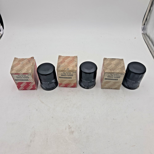 Lot toyota 08922 02002 - of, 3