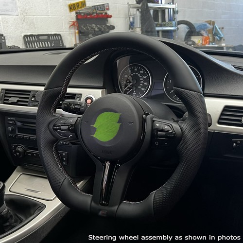 For bmw series steering - bmw,