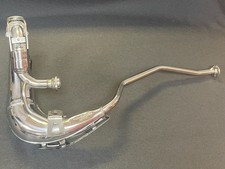 APRILIA SX RX 50  2011-2016