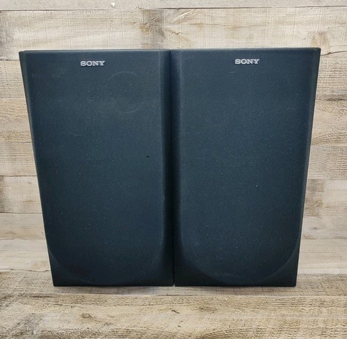 Sony a300 fi stereo - sony,