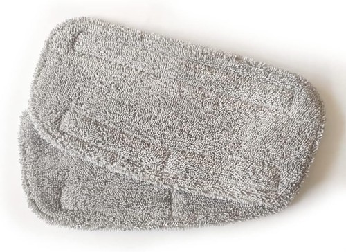 Highly absorbent microfiber - absorbent,