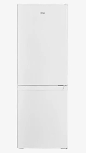 Logik l50bw23 white door - logik,