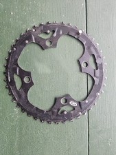 Shimano SG-X 44T Chainring