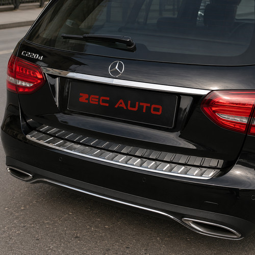 For mercedes s205 class - c,
