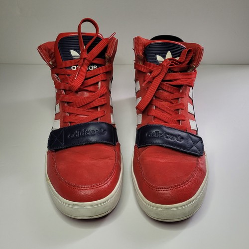 Adidas trainer hardcourt - adidas,