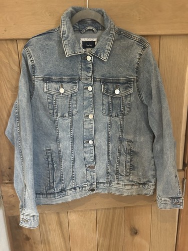 Size joules arkley - 16,