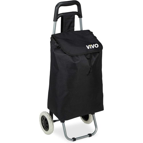 59l lightweight shopping - 59l,