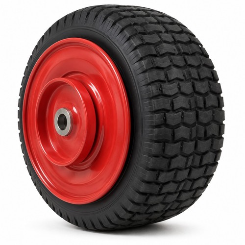 B1co57 wheel turf drive - b1co57, wheel-turf,