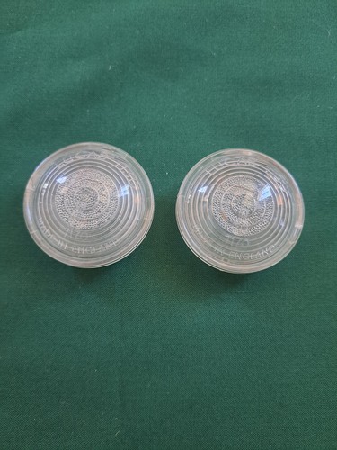 Lucas nos fender lamp - lucas,