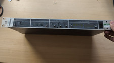 RME ADI-648   64-Channel 192 kHz ADAT/MADI Format Converter