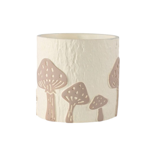 Indoor house plant pots - indoor,