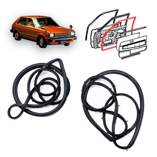 Fit toyota starlet station - toyota,
