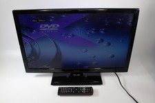 Celcus 22 Inch Freeview TV &