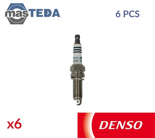 Vxuh22i engine spark plug - engine,