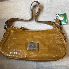 BNWT Iponti Firenze Italian