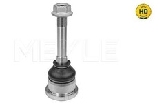 MEYLE 316 010 4305/HD BALL