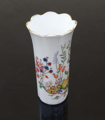 Vintage aynsley somerset - vintage,