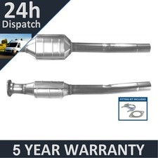 Fits Renault Safrane 2.0 2.4