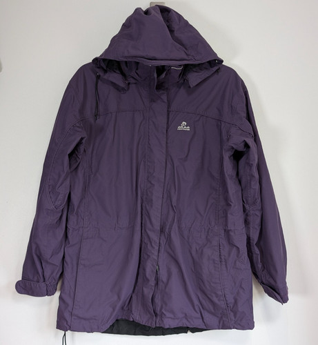 Craghoppers aquadry jackets - craghoppers,