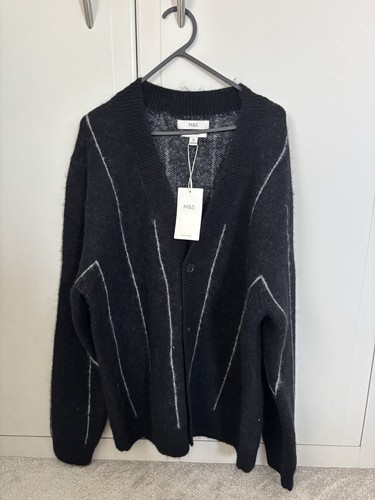 Men new marks and spencer - men’s,