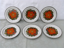 Set vintage midwinter - set,