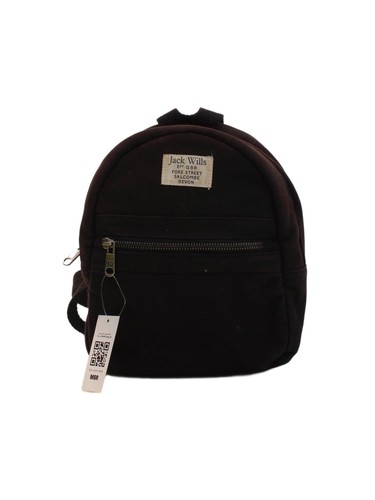 Jack wills men - wills, bag