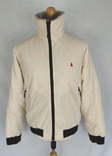 Musto Leeward Fleece Lined