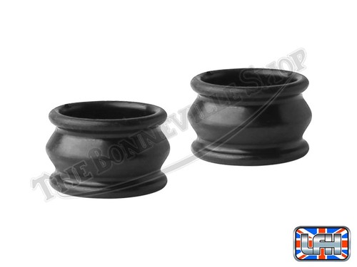 Triumph 350 500 t90 - t90, t100