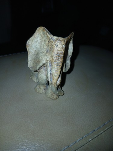 Tremar pottery 1970s clay - uk,