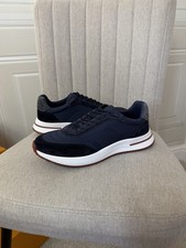 Men’s Loro Piana Weekend