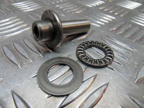 Genuine suzuki gsxr 600 - gsxr, 750