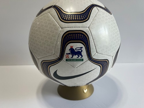 Nike premier league heritage - nike,